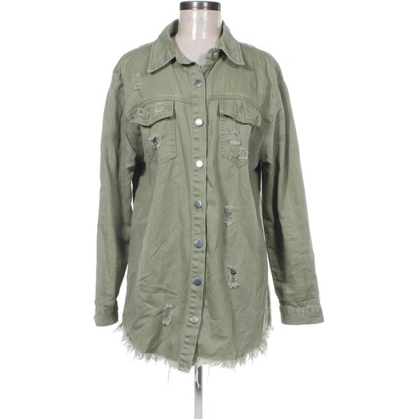 Dámska košeľa Unbranded 66847269