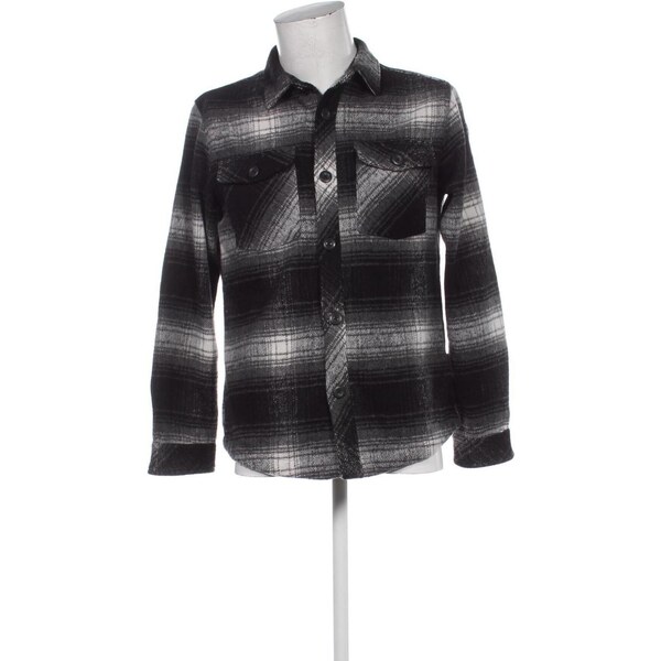 Pánska košeľa Rebel 66847251