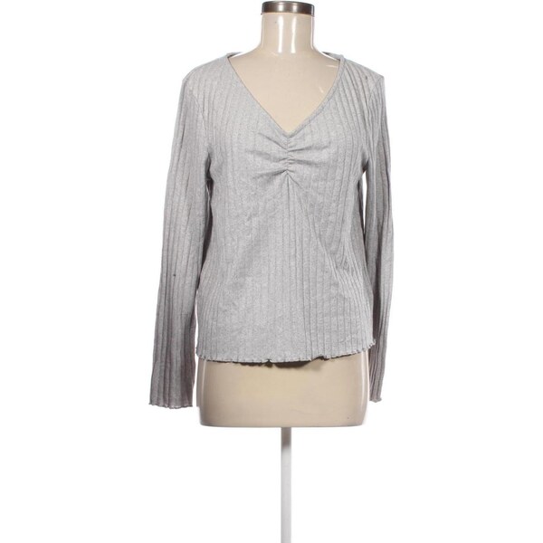 Dámska blúza Ever.me by Takko Fashion 66847281