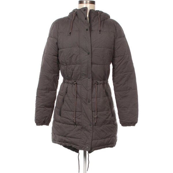 Dámska bunda Clockhouse 66847464