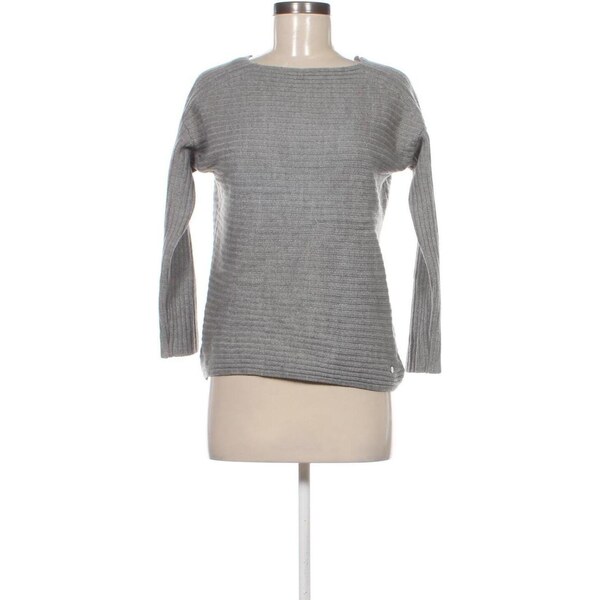 Dámsky pulóver Monari 66847302