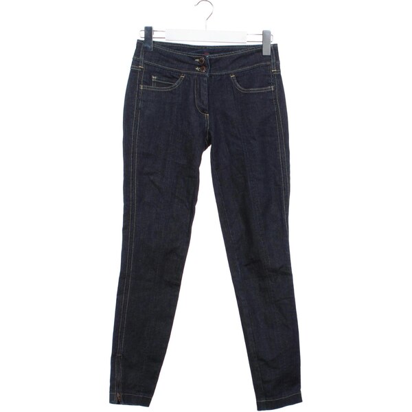 Dámske džínsy St.Emile 66847291