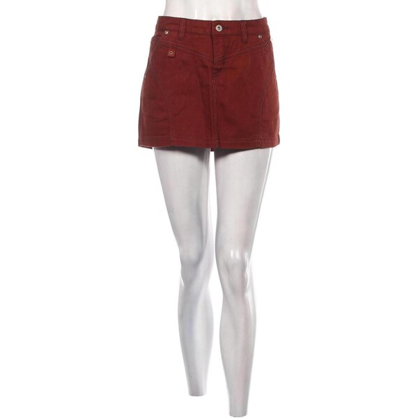 Sukňa Oneill 66847292