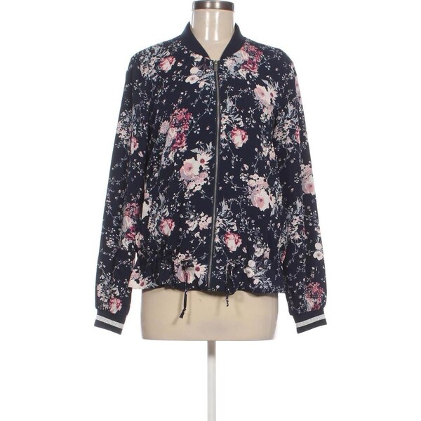 Dámska bunda Essentials by Tchibo 66847282