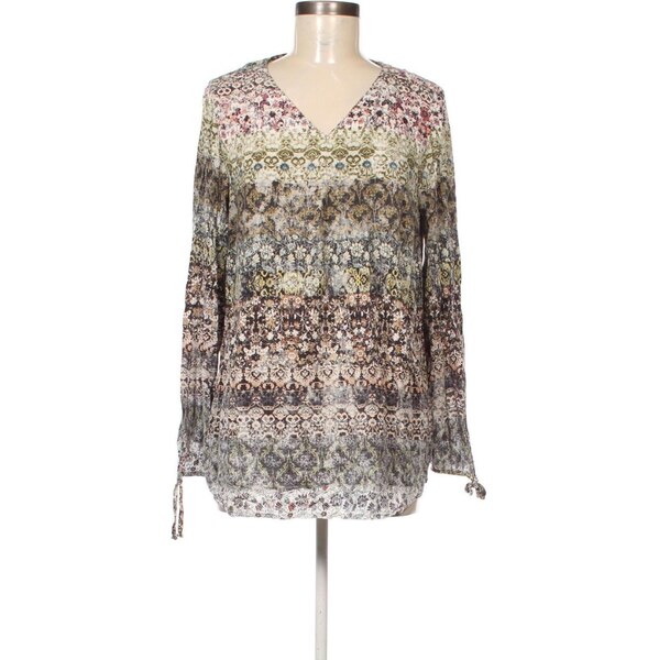 Dámska blúza Gina Laura 66847304