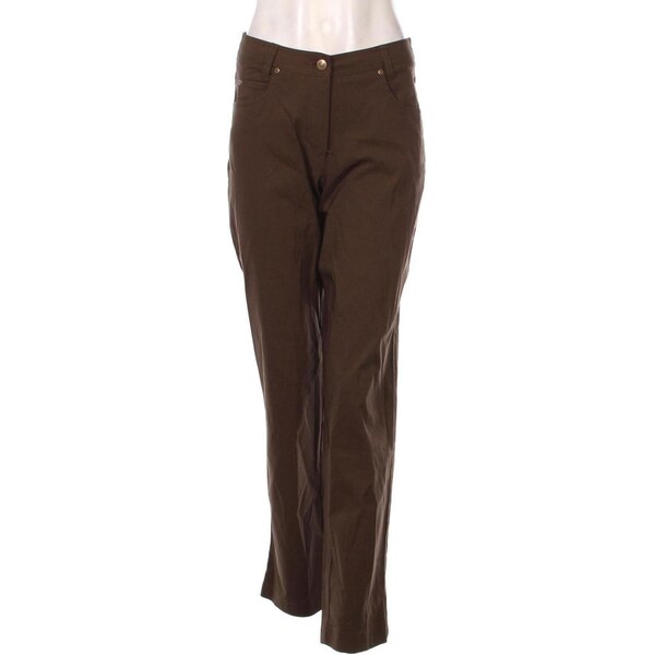 Dámske nohavice Giada 66847293