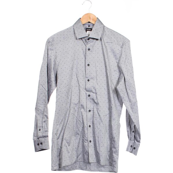 Pánska košeľa Olymp 66847342