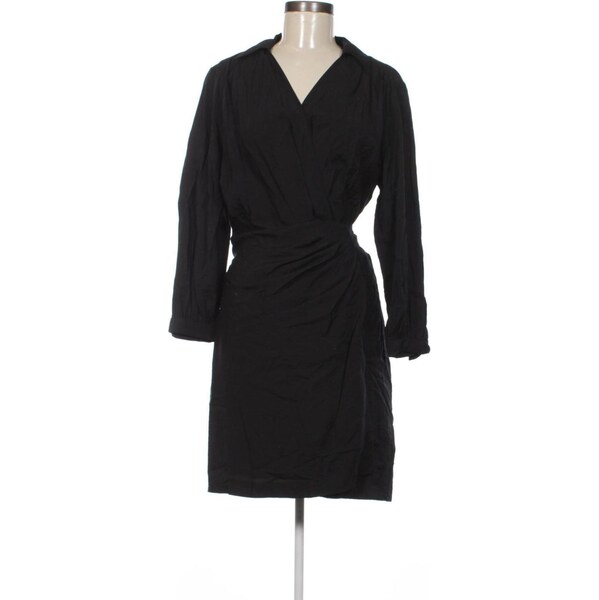 Šaty Esprit 66847322