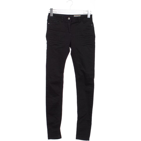 Dámske džínsy Edc By Esprit 66847283