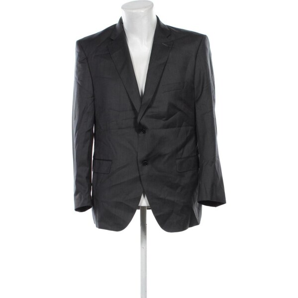 Pánske sako Roy Robson 66847333