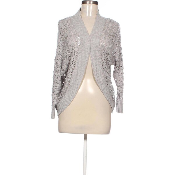 Dámsky kardigán Street One 66847323