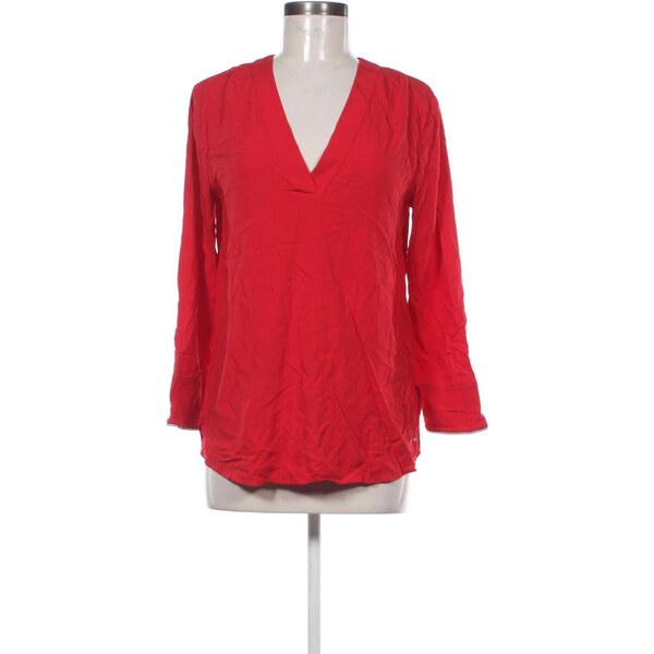 Dámska blúza Tommy Hilfiger 66847315