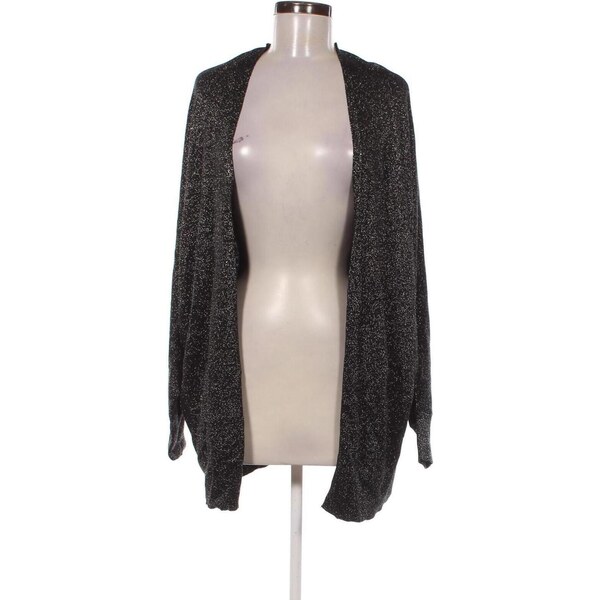 Dámsky kardigán Zamba 66847306