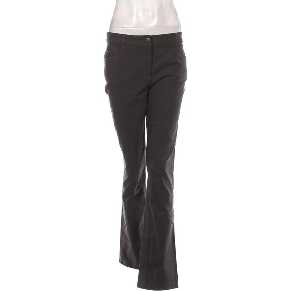 Dámske nohavice Bexleys 66847285