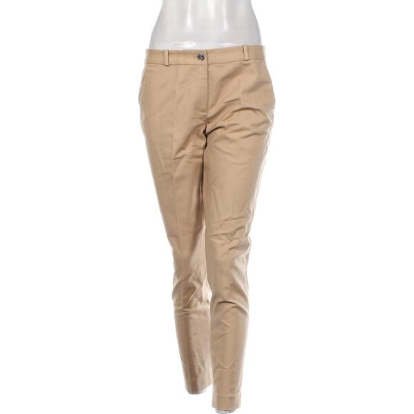 Dámske nohavice Michael Kors 66847316