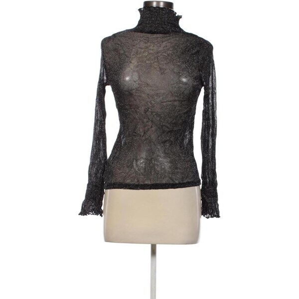 Dámska blúza SHEIN 66847344