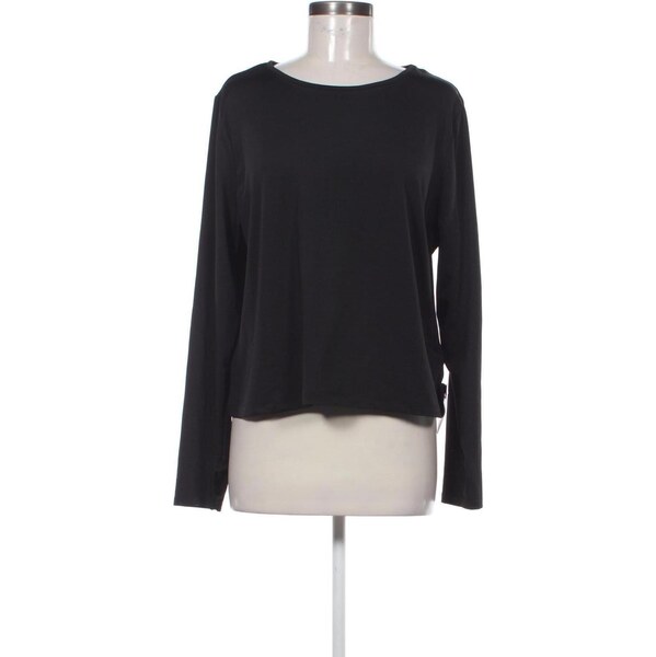 Dámska blúza Unbranded 66847324