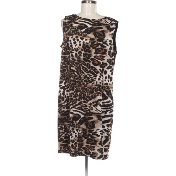 Šaty Yessica 66847286