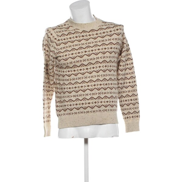 Pánsky sveter Jack & Jones 66847352