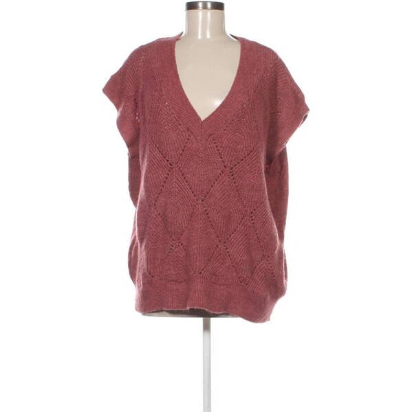 Dámsky pulóver Laura Torelli 66847308