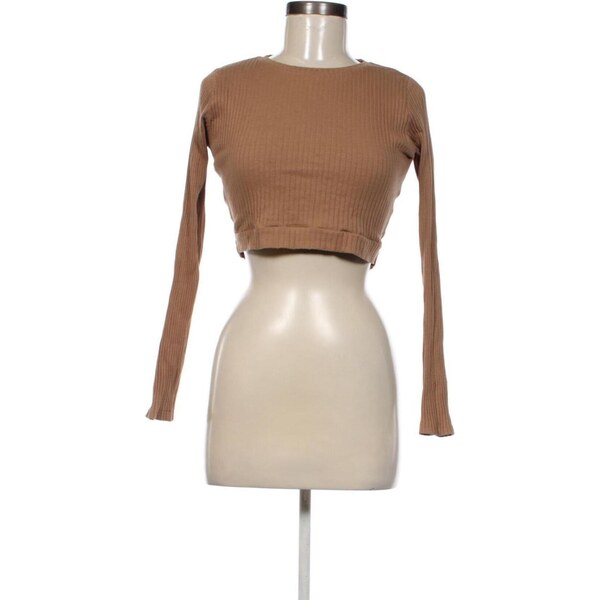 Dámska blúza Sinsay 66847287