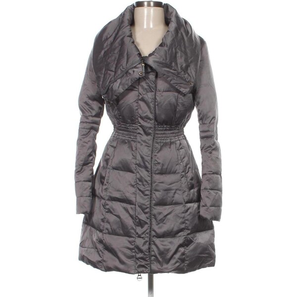 Dámska bunda Unbranded 66847346