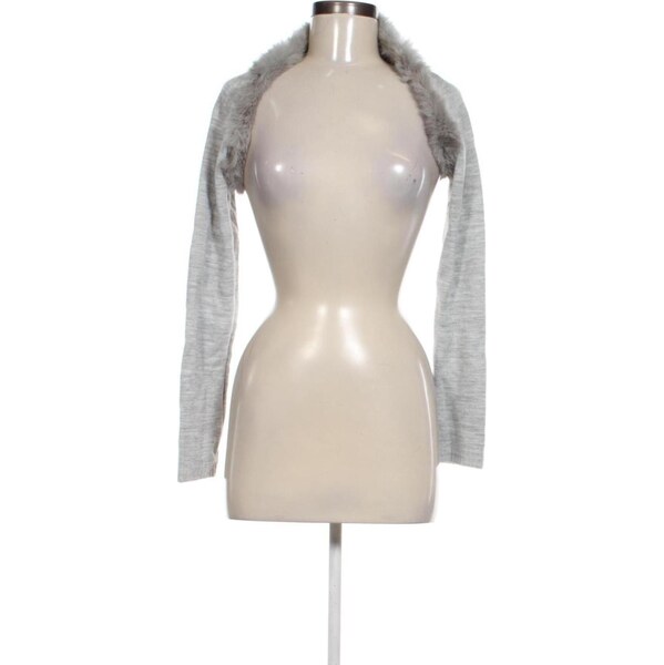 Dámsky kardigán Nadia Nardi 66847326