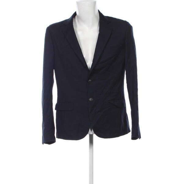 Pánske sako Antony Morato 66847353