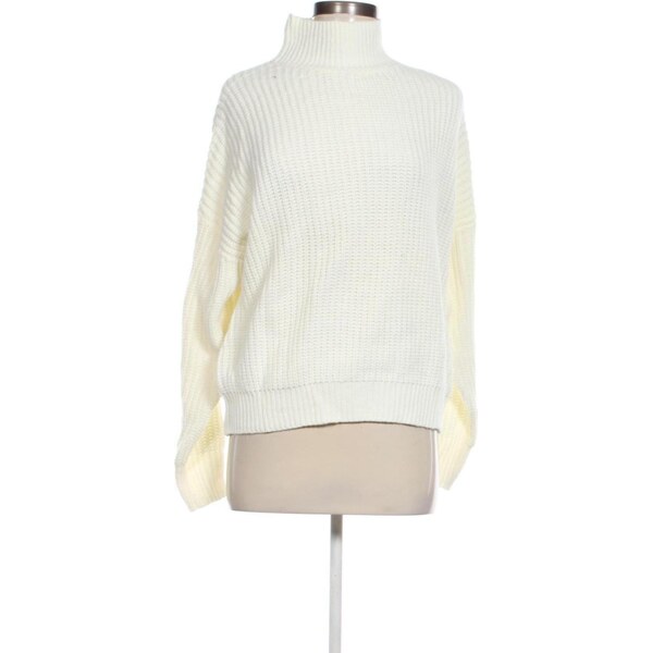 Dámsky pulóver Amisu 66847338