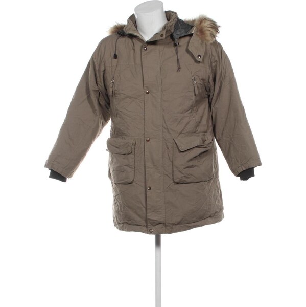 Pánska bunda Unbranded 66847347