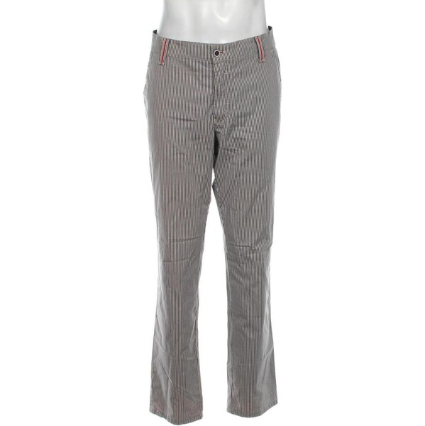 Pánske nohavice Unbranded 66847320