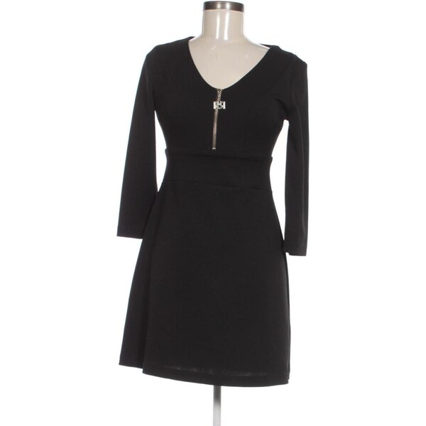 Šaty Rinascimento 66847311