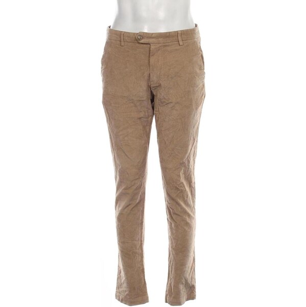 Pánské menčestráky Conbipel 66847362