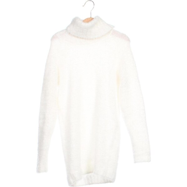 Detský sveter H&M 66847348