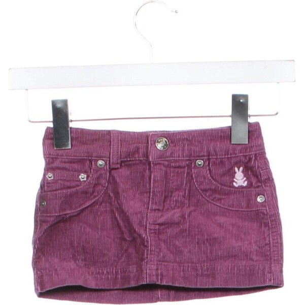 Detská sukňa United Colors Of Benetton 66847363