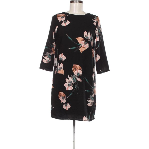 Šaty Vero Moda 66847349