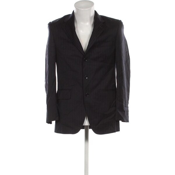 Pánske sako Boggi 66847372