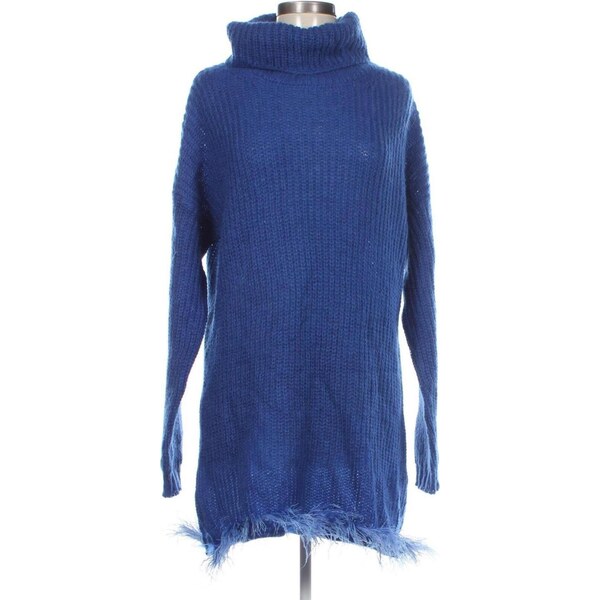 Dámsky pulóver Vicolo 66847357