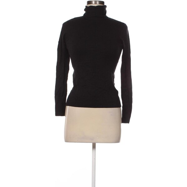 Dámsky pulóver Camaieu 66847374