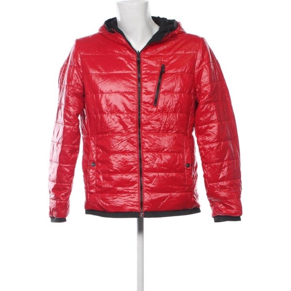 Pánska bunda Geox 66847359