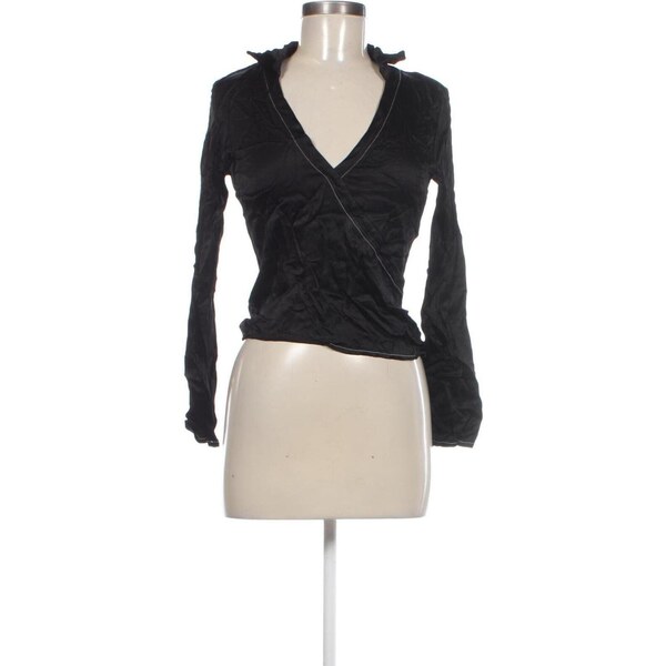 Dámska blúza Zara 66847360