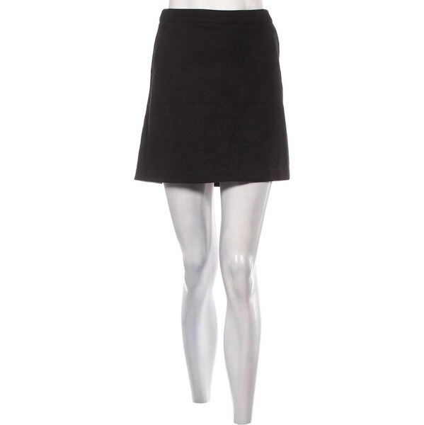 Sukňa Vero Moda 66847368