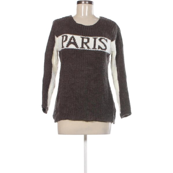 Dámsky pulóver Unbranded 66847369