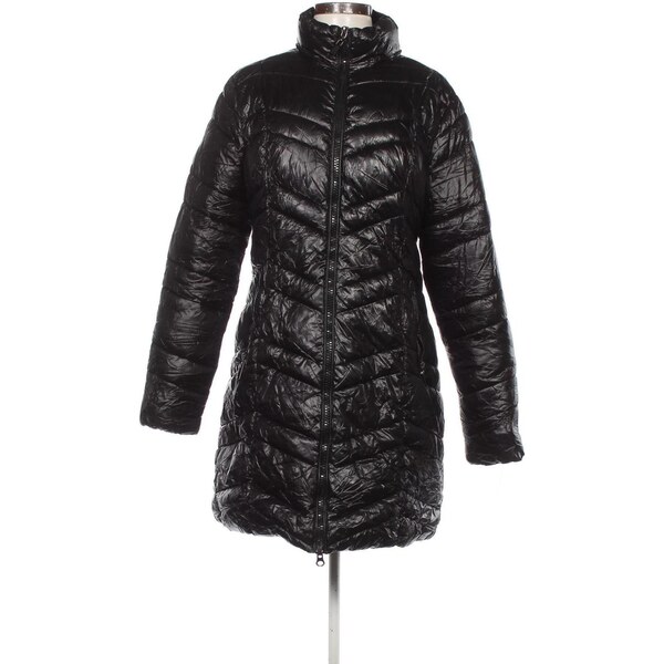 Dámska bunda Flight 66847371