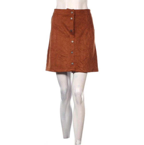 Sukňa Vero Moda 66847381