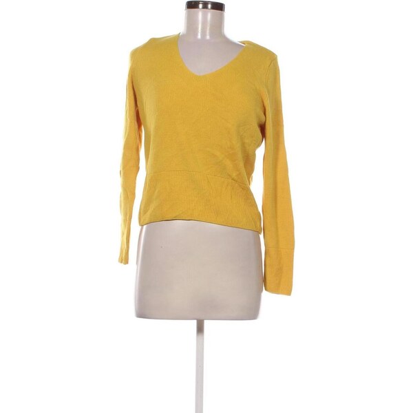 Dámsky pulóver LCW 66847470