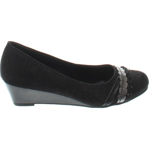 Dámske topánky Graceland 66847471