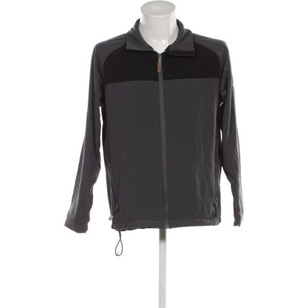 Pánský športový vrch Regatta 66847481