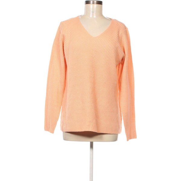 Dámsky pulóver Kapalua 66847500