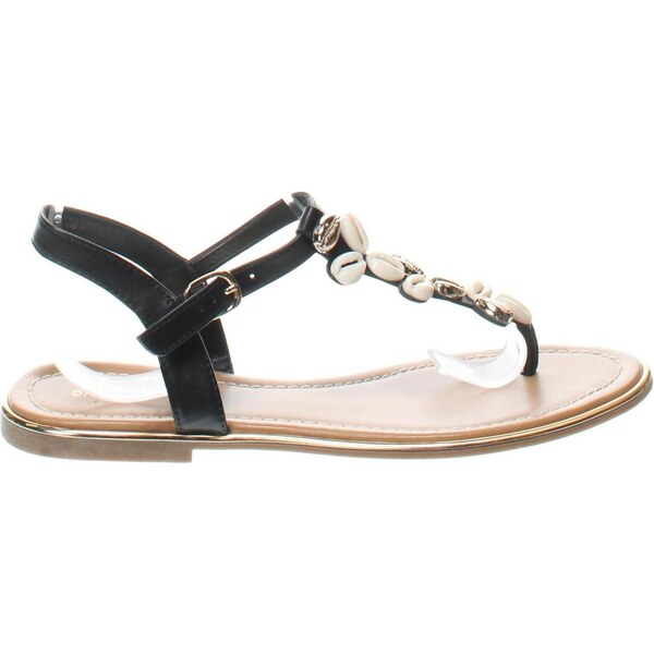 Sandále Graceland 66847473